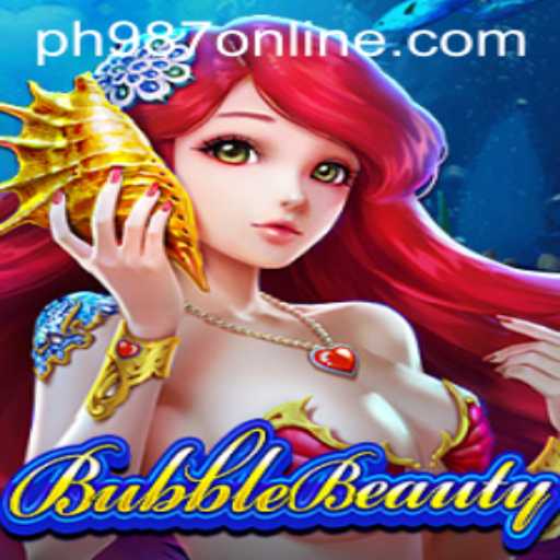 Exploring BubbleBeauty: A New Era in Puzzle Gaming
