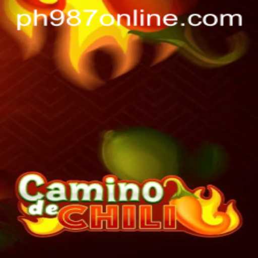 Discover the Exciting World of CaminodeChili: A Revolutionary Game Experience