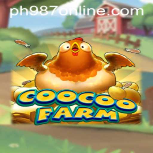 Exploring the Whimsical World of CooCooFarm