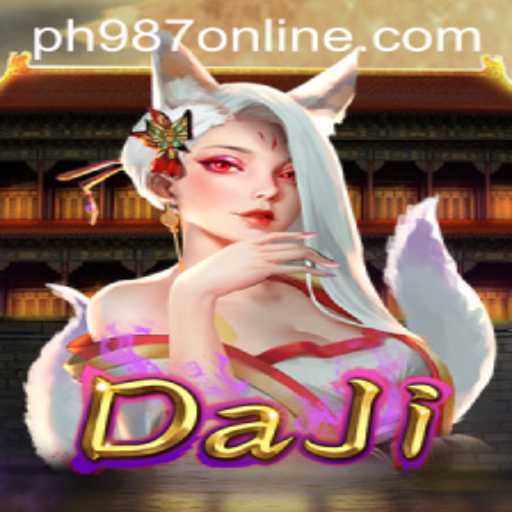 Unveiling the Thrills of DaJi: The Game Revolutionizing Strategy and Luck