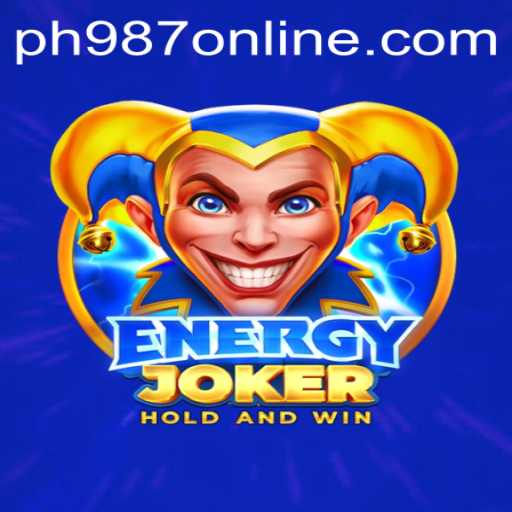 Unveiling EnergyJoker: The Exciting New Game Capturing Global Attention
