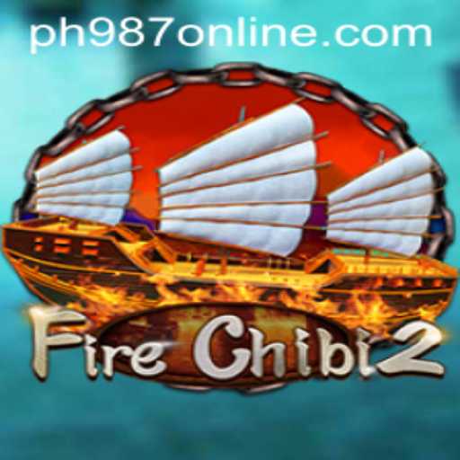 Exploring the Enchanting World of FireChibi2: Unraveling PH987