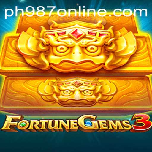 Discover the Excitement of FortuneGems3: A New Gaming Adventure
