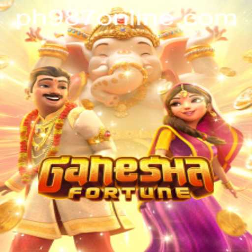 GaneshaFortune: An In-Depth Look at the Game and Its Unique Features