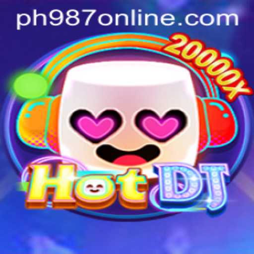 Discover the Exciting World of HotDJ - The Ultimate DJ Game