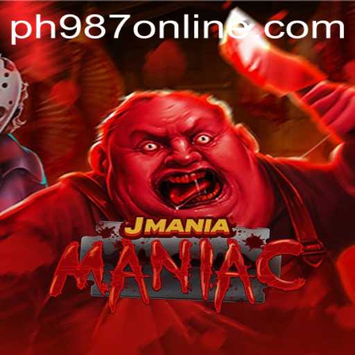 JManiaManiac: The Thrilling World of Interactive Gaming Meets Real Life Strategy
