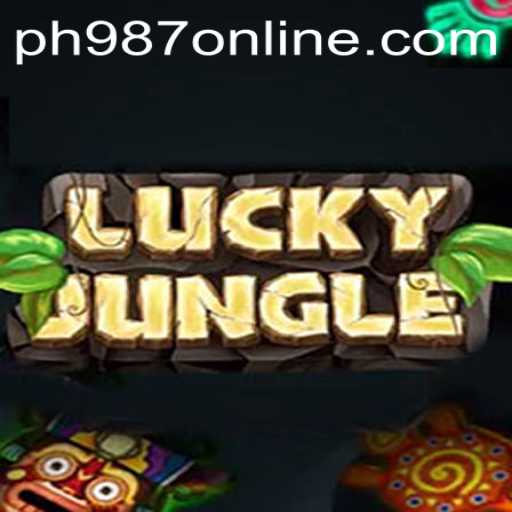 Explore the Thrilling Adventure of LuckyJungle: Rules and Introduction