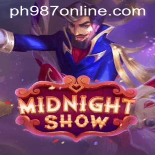 MidnightShow: Unveiling the Intriguing World of PH987