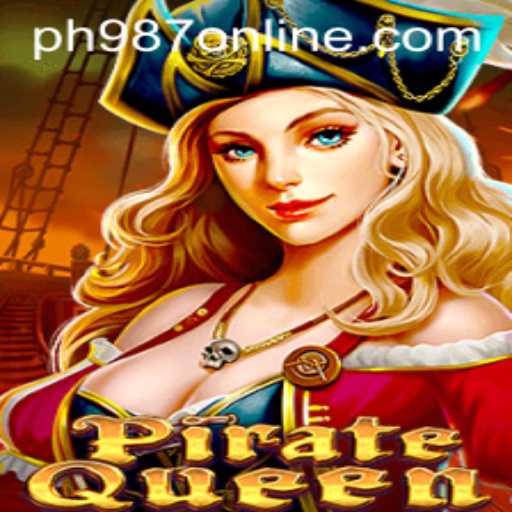 Exploring the Enchanting World of PirateQueen: A Game of Adventure and Strategy