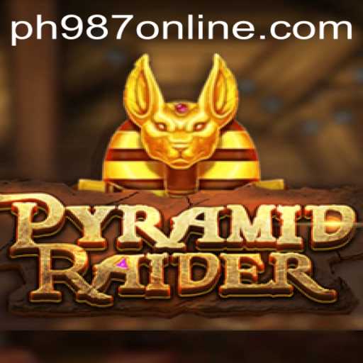 Unveiling PyramidRaider: A Thrilling Adventure into Ancient Mysteries