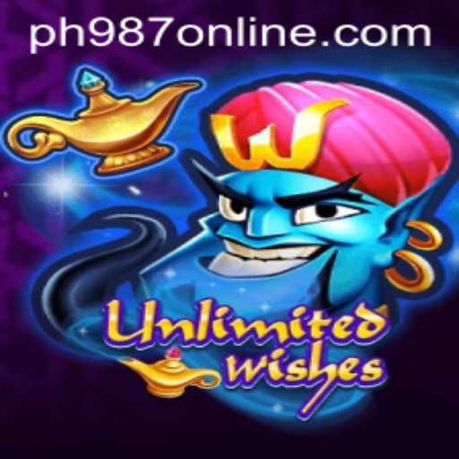 Discovering the Magical World of UnlimitedWishes: A Deep Dive into Gameplay and Mechanics